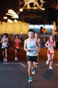 BIB: 187507
                            <button type="button" onclick="openModal(23001862)" class="btn btn-primary btn-sm float-right btn-popup" data-toggle="modal" data-target=".modal-high-quality">
                        <i class="fas fa-shopping-cart"></i> Add to Cart
                    </button>
                                            <button type="button" onclick="isThisMe(23001862, true)" class="btn btn-success btn-sm float-right btn-popup btn-isme hidden" data-toggle="tooltip" data-placement="bottom" title="นี่คือรูปของคุณใช่ไหม คลิกที่นี่เพื่อเอาเข้าอัลบั้ม">
                        <i class="fas fa-plus"></i> Add to album
                    </button>
                    <button type="button" onclick="isThisMe(23001862, false)" class="btn btn-warning btn-sm float-right btn-popup btn-isnotme hidden">
                        <i class="fas fa-ban"></i> Remove from album
                    </button>